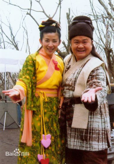 闾汉彪电视剧作品5壁纸壁纸