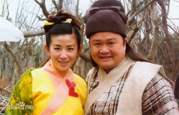 闾汉彪电视剧作品5壁纸壁纸