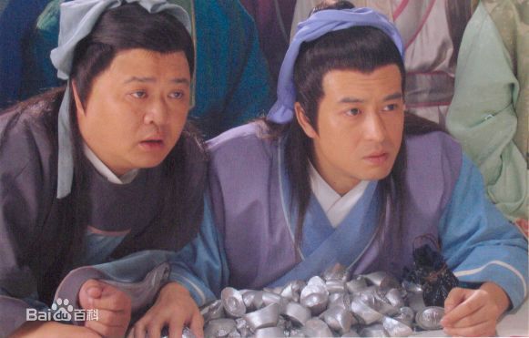 闾汉彪电视剧作品5壁纸壁纸