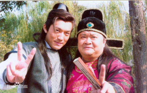 闾汉彪电视剧作品5壁纸壁纸