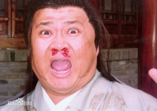 闾汉彪电视剧作品5壁纸壁纸