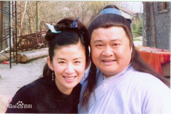 闾汉彪电视剧作品5壁纸壁纸