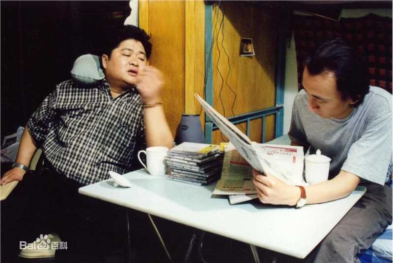 闾汉彪电视剧作品5壁纸壁纸