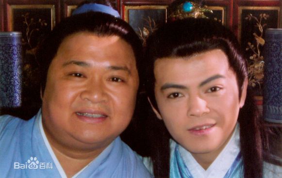 闾汉彪电视剧作品5壁纸壁纸