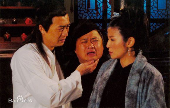 闾汉彪电视剧作品5壁纸壁纸