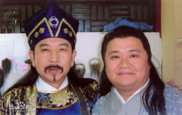 闾汉彪电视剧作品5壁纸壁纸