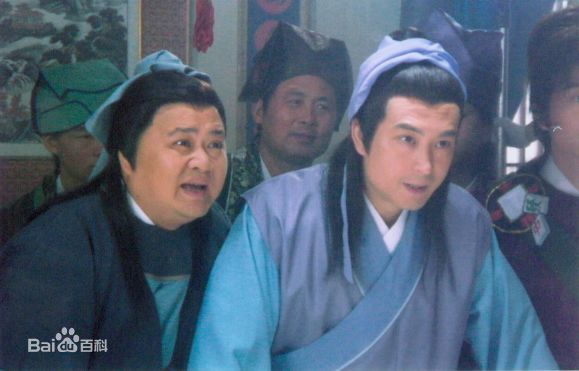 闾汉彪电视剧作品5壁纸壁纸