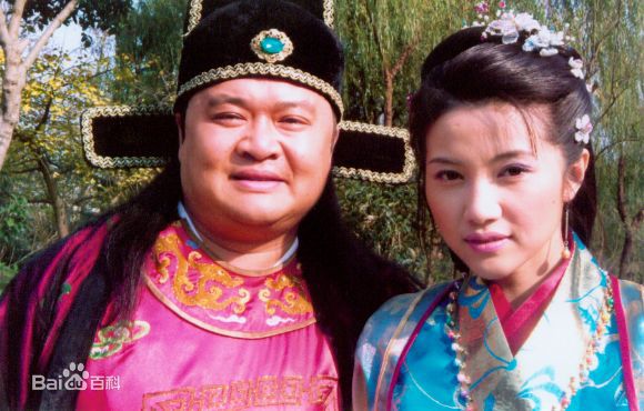 闾汉彪电视剧作品5壁纸壁纸