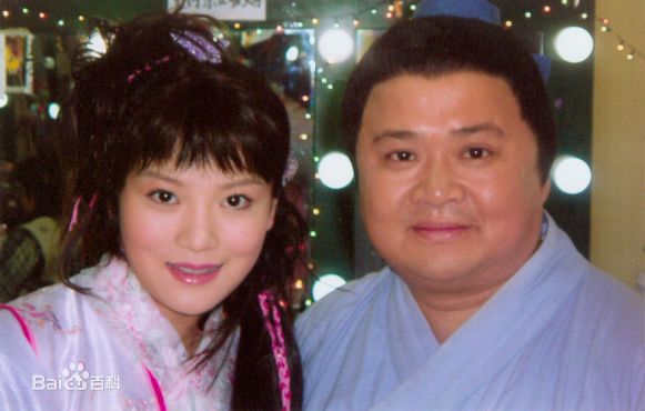 闾汉彪电视剧作品5壁纸壁纸