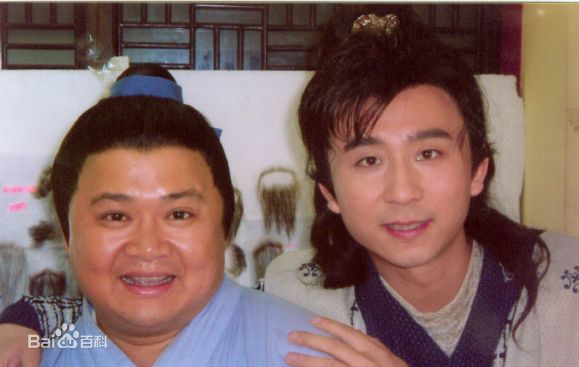 闾汉彪电视剧作品5壁纸壁纸