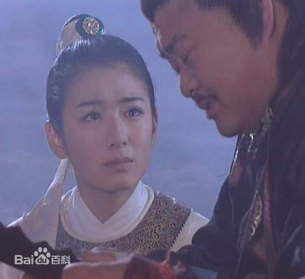 最全闾汉彪精彩图册