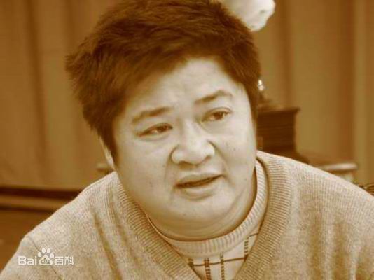 最全闾汉彪精彩图册