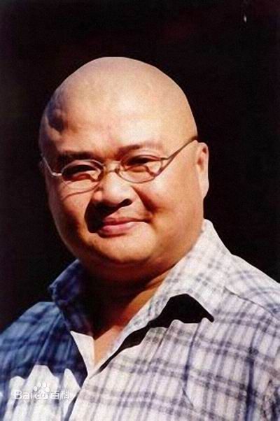 最全闾汉彪精彩图册