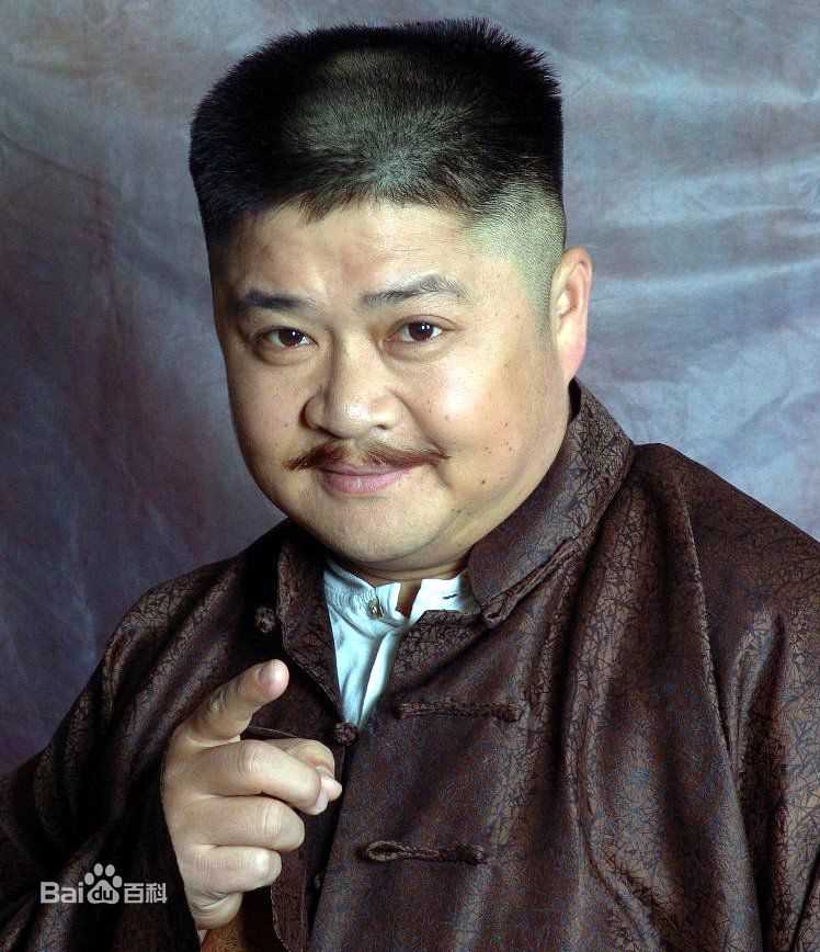 高清闾汉彪图片