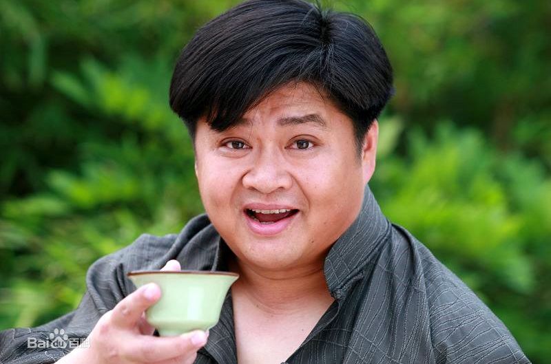 高清闾汉彪图片