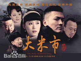 最全张静静(Tiffany)素颜照