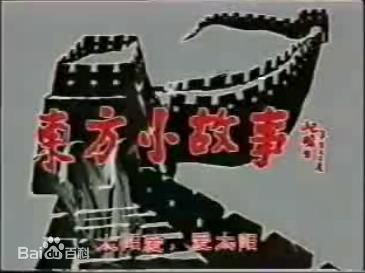 最新许榕真性感图片