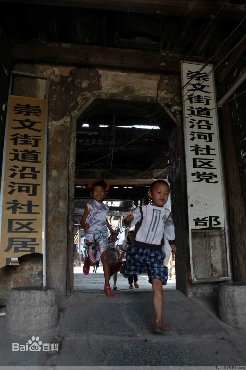 最新许榕真性感图片