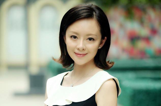 最新许榕真性感图片