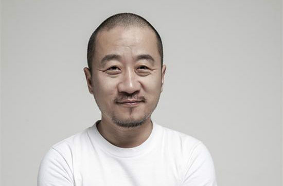 最新李彧(Li Yu)壁纸