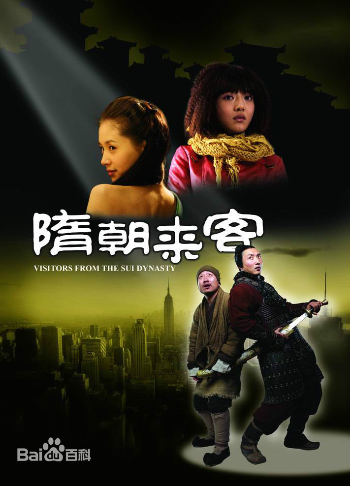 最新李彧(Li Yu)壁纸