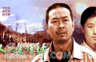 最全田征素颜照