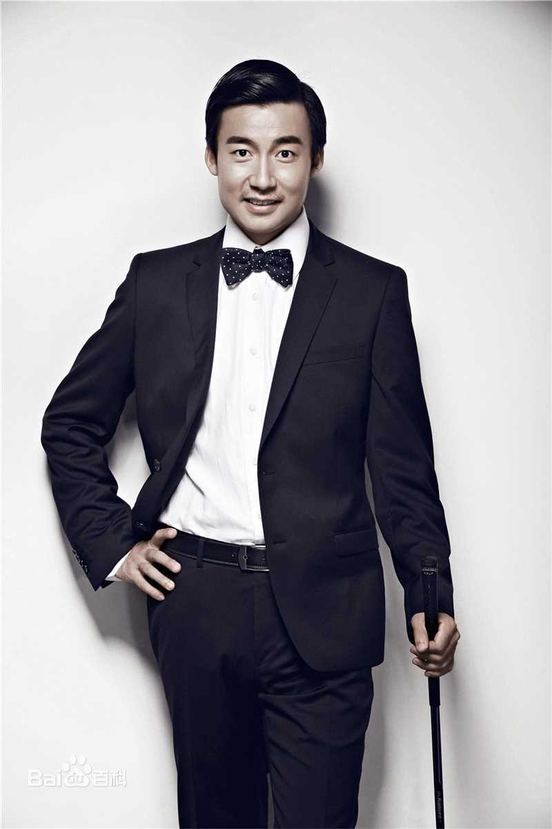 最全田征素颜照