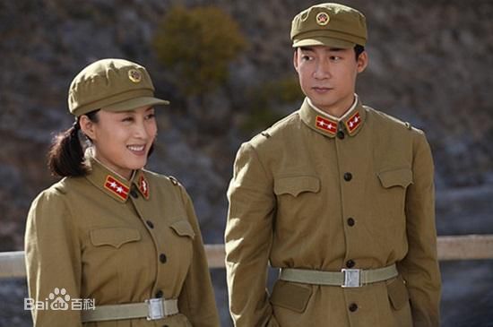 最全田征素颜照