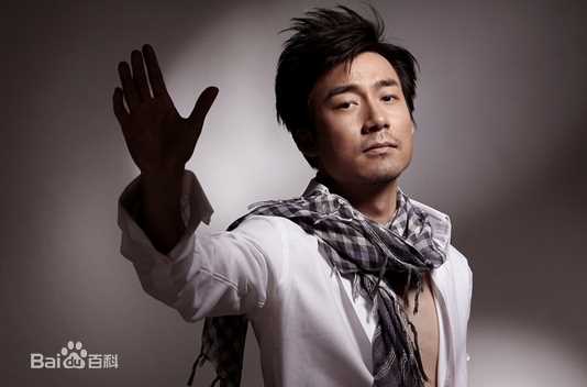 最全田征素颜照