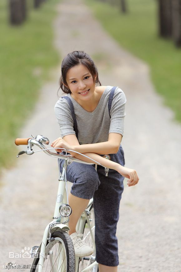 邬靖靖最优质①相册