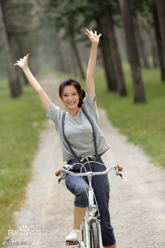 邬靖靖最优质①相册