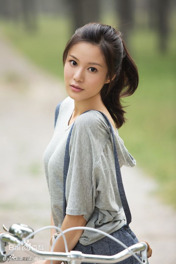 邬靖靖最优质①相册