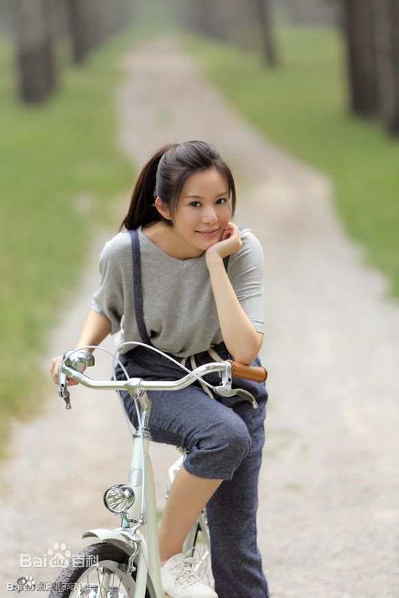 邬靖靖最优质①相册