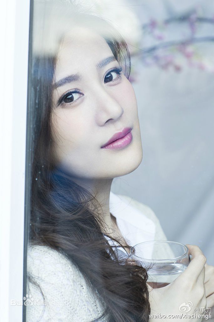 邬靖靖最优质②相册