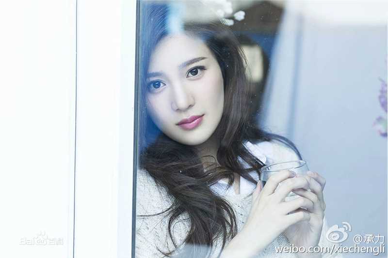 邬靖靖最优质②相册