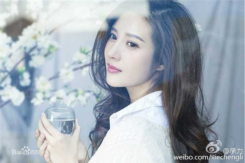 邬靖靖最优质②相册