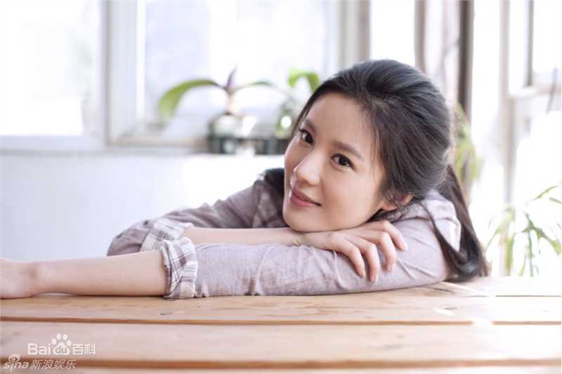 邬靖靖最优质②相册