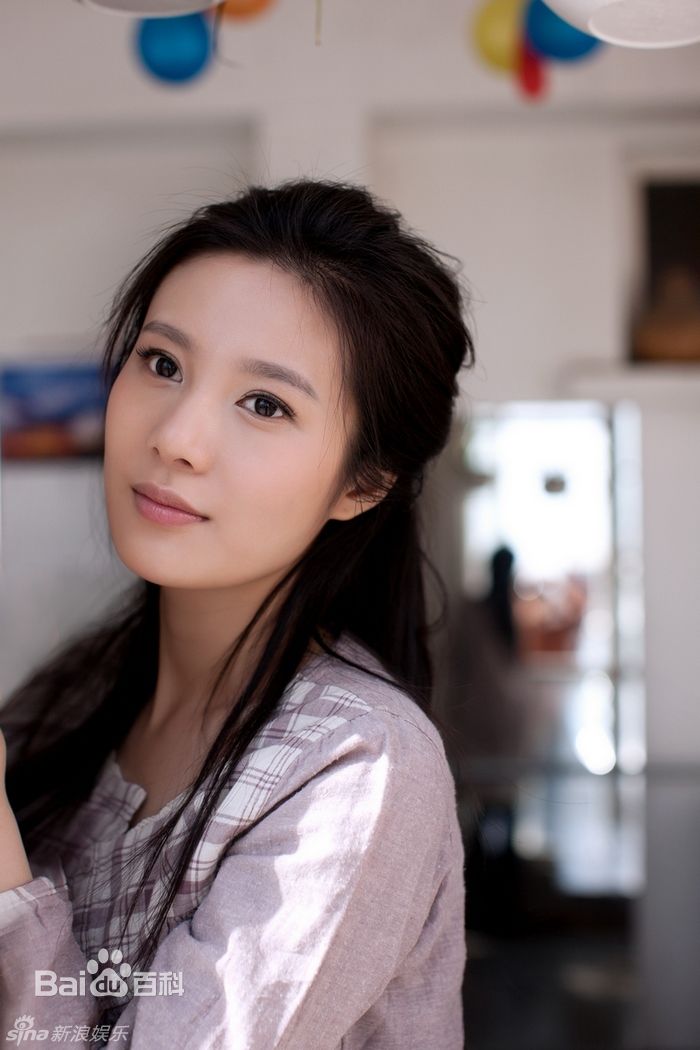 邬靖靖最优质②相册