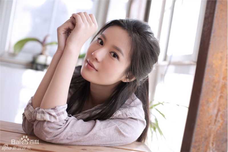 邬靖靖最优质②相册