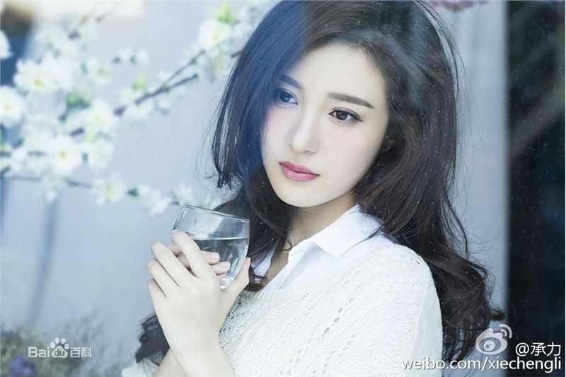 邬靖靖最优质②相册