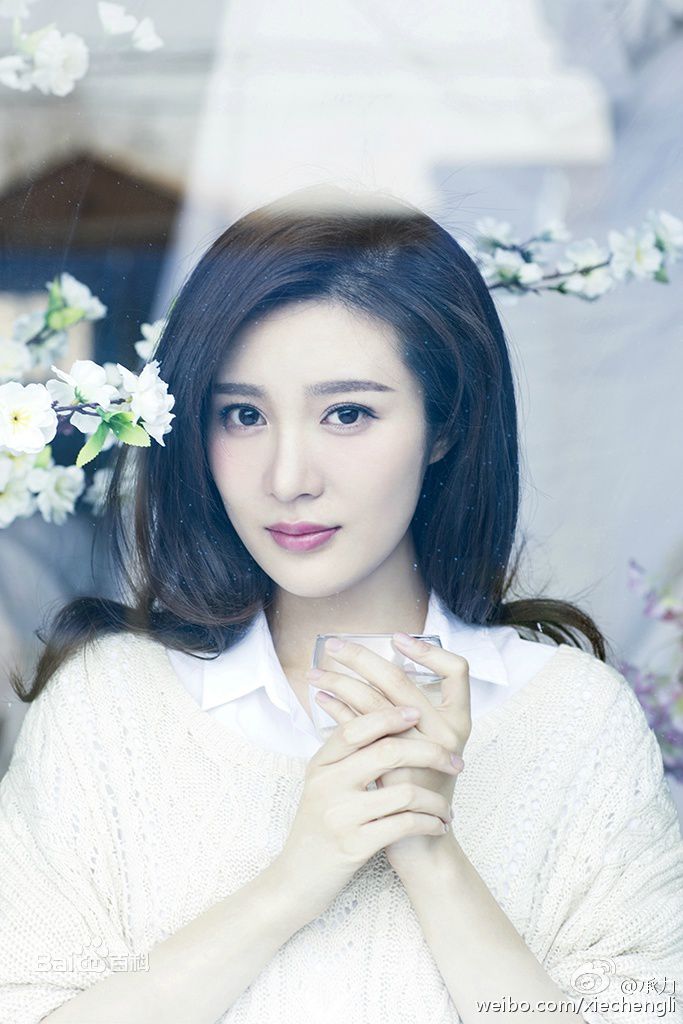 邬靖靖最优质②相册