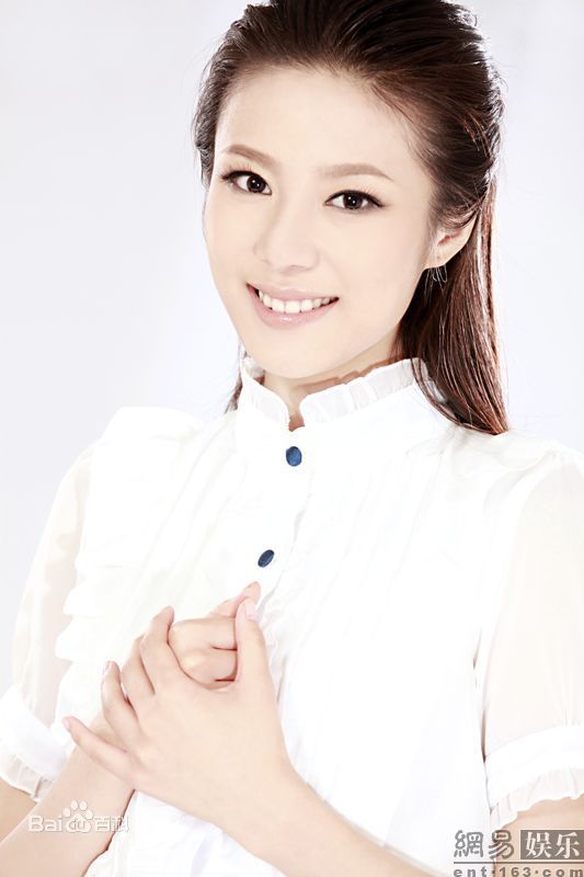 邬靖靖精选③图册