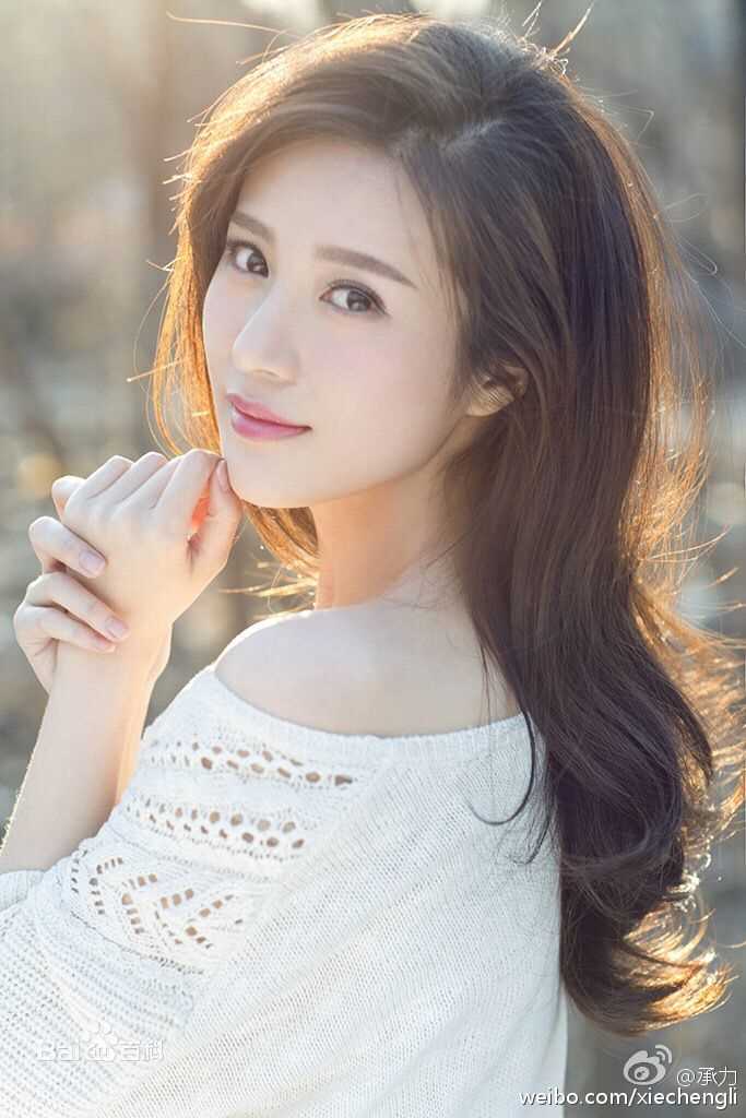 邬靖靖精选③图册