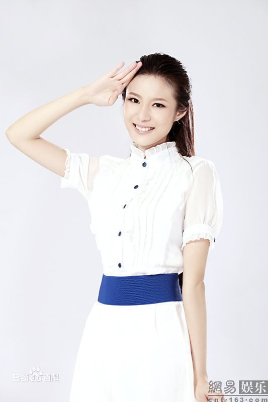 邬靖靖精选③图册