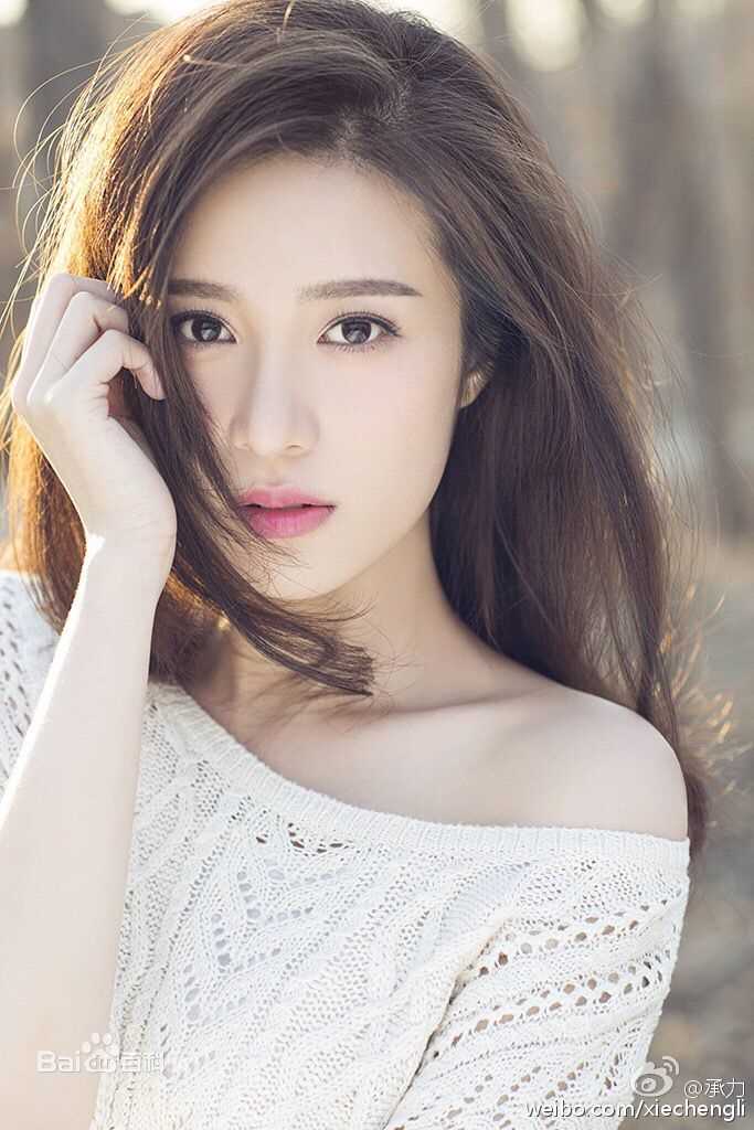 邬靖靖精选③图册