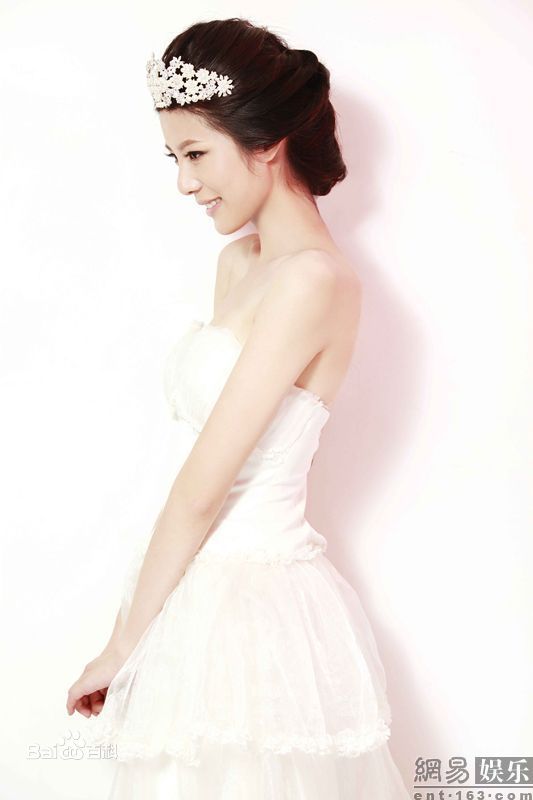 邬靖靖精选③图册