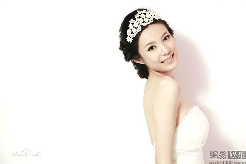 邬靖靖精选③图册