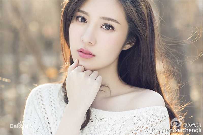 邬靖靖精选③图册