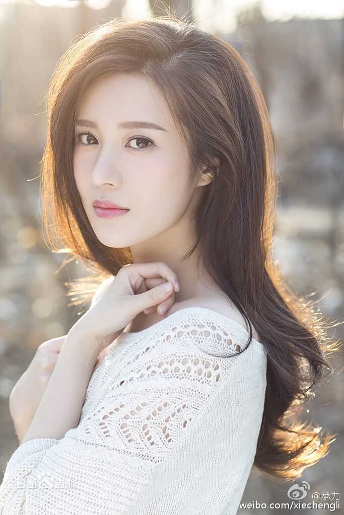 邬靖靖精选③图册