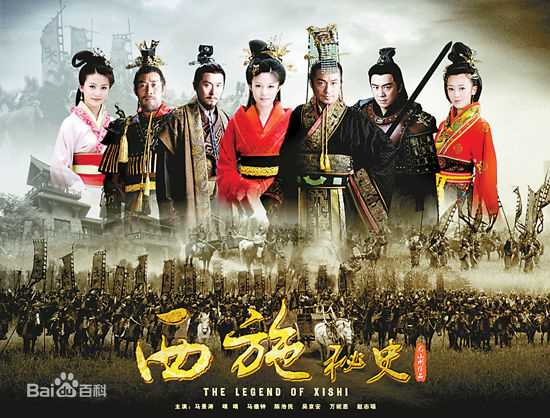 精选邬靖靖图片